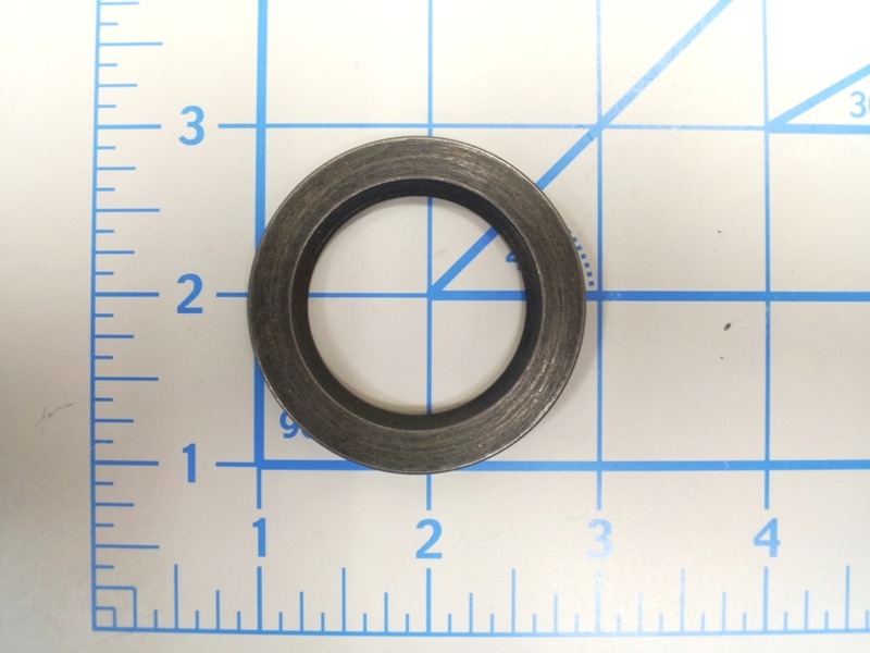 Washer Hardened - Fastener