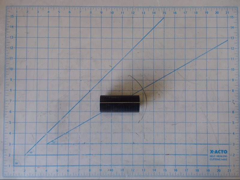 Cover Cable - Uncategorized