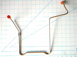 Tube Assembly - Uncategorized