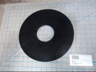 Shim - Truck