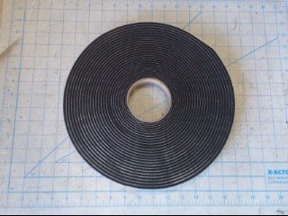 Gasket - Seals, O-Rings & Gaskets
