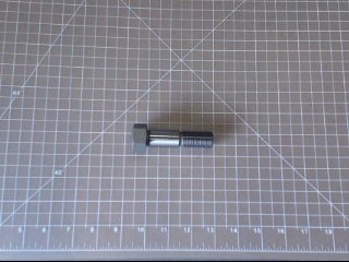 Bolt Special - Fastener