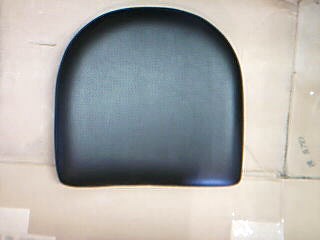 Cushion