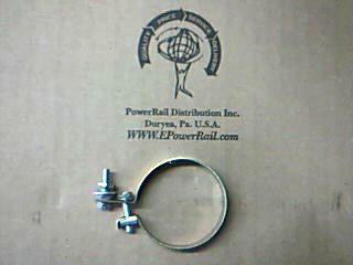 Slider - Electrical