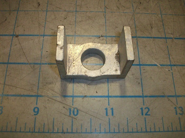 Magnet - Electrical