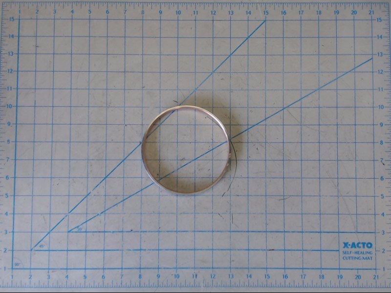 Bearing - Uncategorized