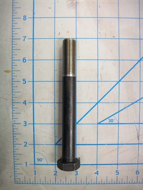 Bolt Special - Fastener