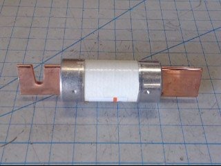 Fuse 250A - Electrical
