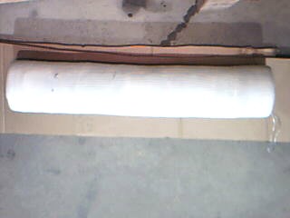 Filter, Fuel, S2 - Filter