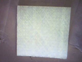 Filter Air FP-2020