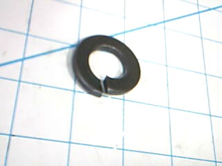 Washer Lock - Fastener