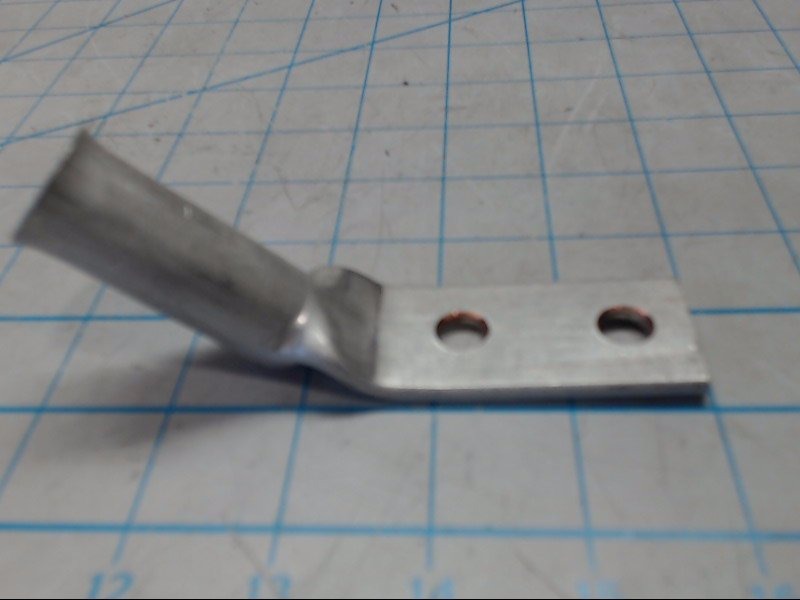 Terminal Lug - Fastener
