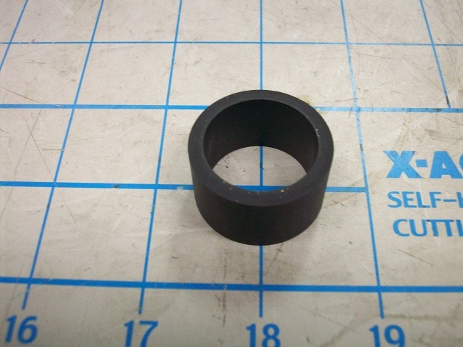 Sleeve Rubber Seal - Seals, O-Rings & Gaskets