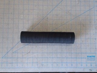 Hose Oil Separator - Hose