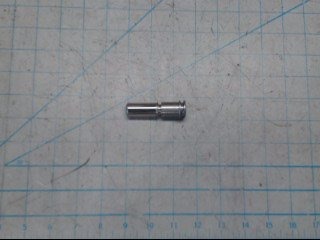 Piston Bell Ringer - Uncategorized