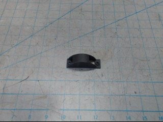 Guard, Circuit Breaker - Uncategorized