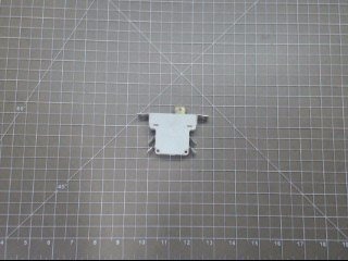 Switch Roller Button - Uncategorized