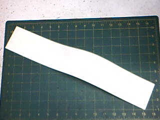 Shim Coil Assembly - Electrical Rotating - Traction Motor