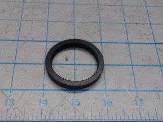 Gasket - Seals, O-Rings & Gaskets