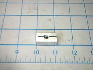 Weight Aluminum