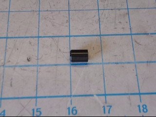 Cup Spring - Uncategorized