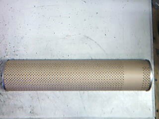 Filter TL2C - Filter
