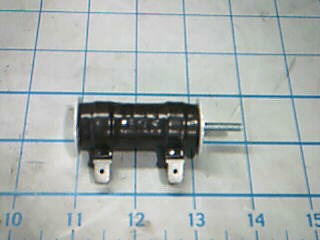 Resistor - Electrical