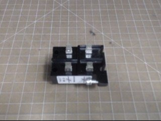 Interlock - Electrical