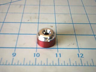 Button, Reset - Uncategorized