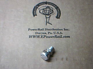 Vent Fitting - Uncategorized
