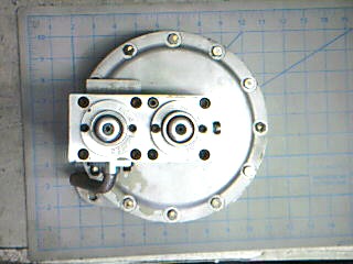 Cover Base Engine Protector - Uncategorized
