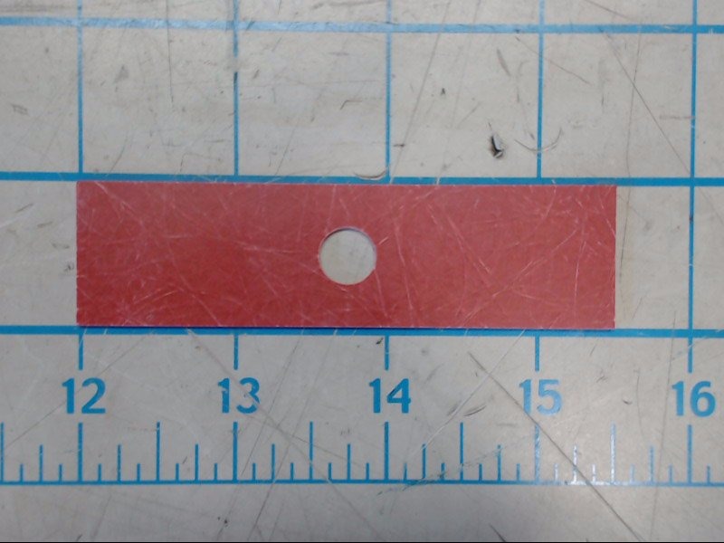 Insulator - Electrical