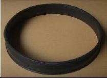 Boot, Dust Seal Guard - Seals, O-Rings & Gaskets