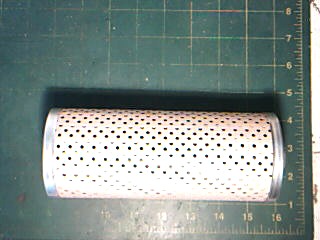 Filter TL3C - Filter