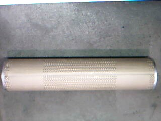 Filter C12