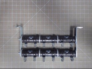 Resistor - Electrical