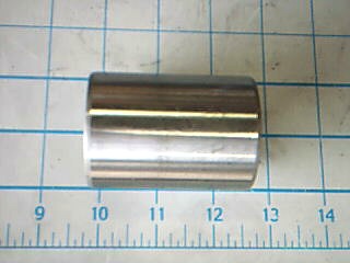Bushing - Truck