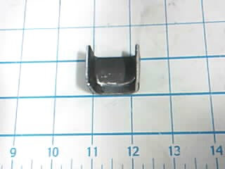 Support Cable - Electrical Rotating - Traction Motor