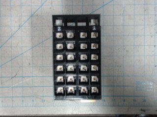 Relay General Purpose - Electrical