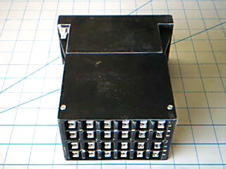 Relay, General Purpose - Uncategorized