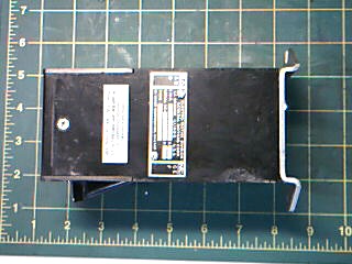 Relay General Purpose - Electrical