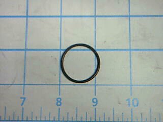 Seal - Seals, O-Rings & Gaskets