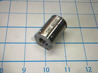 Check Valve - Uncategorized