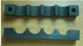 Cleat Cable - Electrical