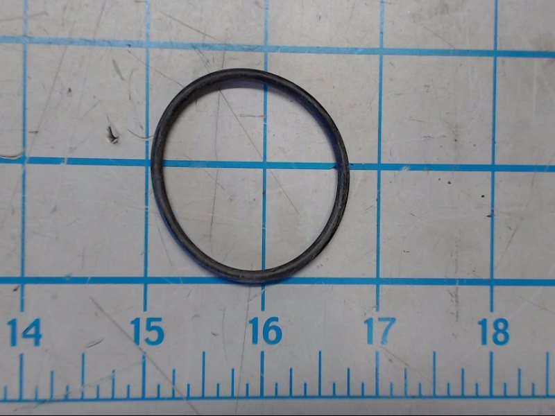 O Ring - Seals, O-Rings & Gaskets