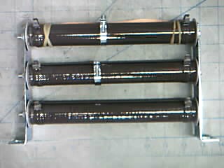 Resistor - Electrical