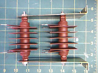 Rectifier - Electrical