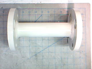 Shaft - Carbody