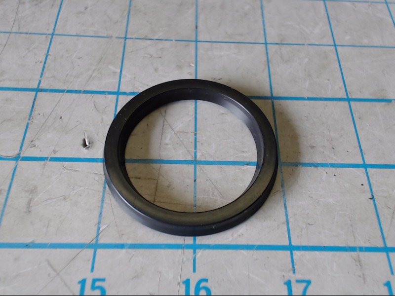 Seal, Piston - Seals, O-Rings & Gaskets
