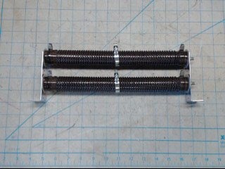 Resistor - Electrical